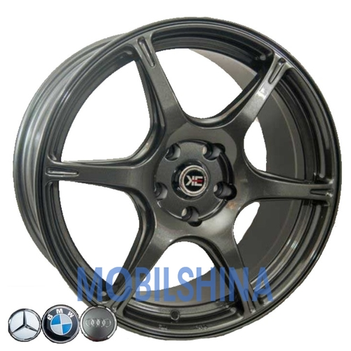 Mercedes GT 3S180 - фото 1