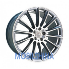 MR580