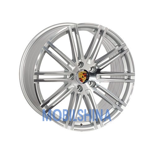 Porsche (PO011) - фото 1