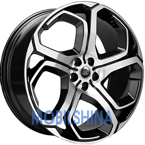 Range Rover (LR019) - фото 1