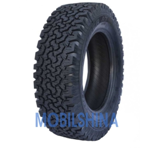 Шины Glob-gum (наварка) Glob-gum (наварка) Ranger AT R16-R17