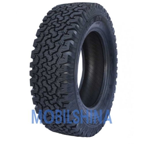 Glob-gum (наварка) Ranger AT - фото 1