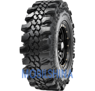 Всесезонна резина R15 Cst Land Dragon CL18 35/12.5 R15 113K