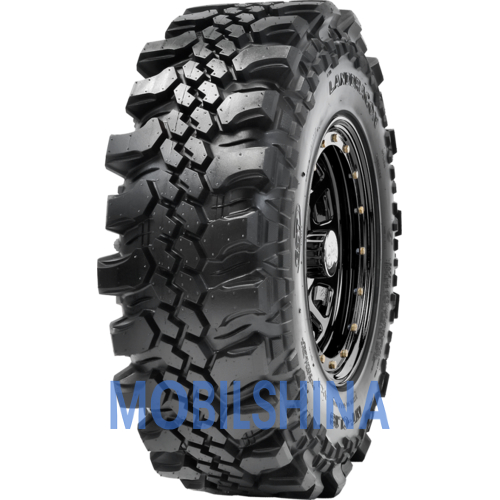 Cst Land Dragon CL18 - фото 1