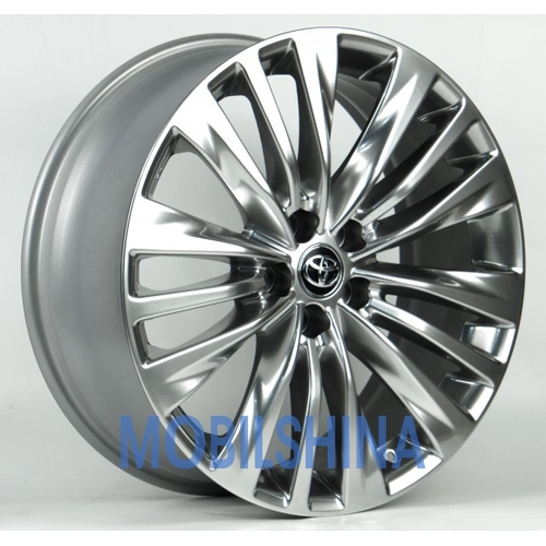 TY202097 - фото 1