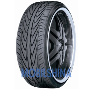 Шини Toyo Toyo Proxes 4 R17-R20