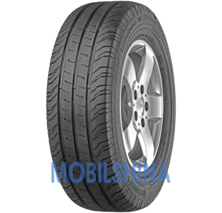 Шини Continental ContiVanContact 200 R15C-R17