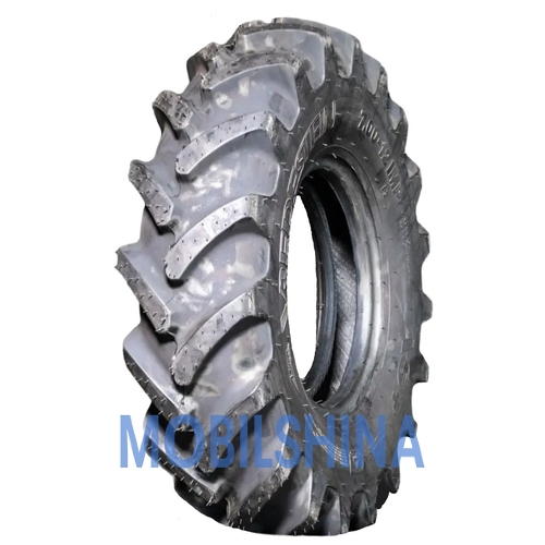 Vredestein IMP AS+ (с/х) - фото 1