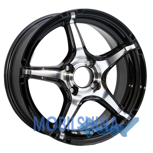 SR-1076 - фото 1