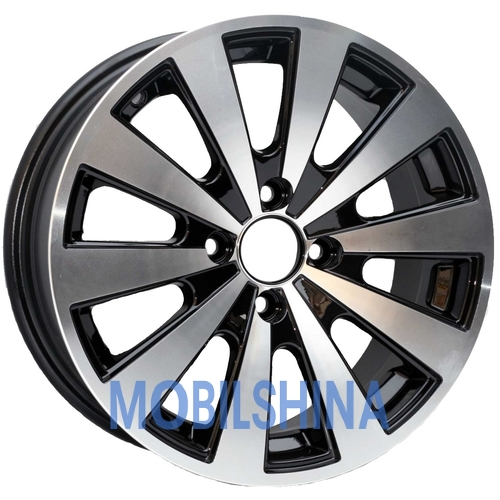 Sportmax racing SR252 - фото 1