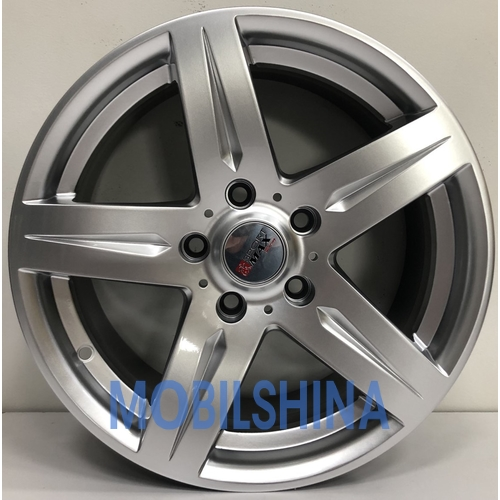 Sportmax racing SR264 - фото 1