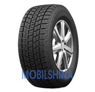 Шини Kapsen Kapsen IceMax RW501 R14-R19
