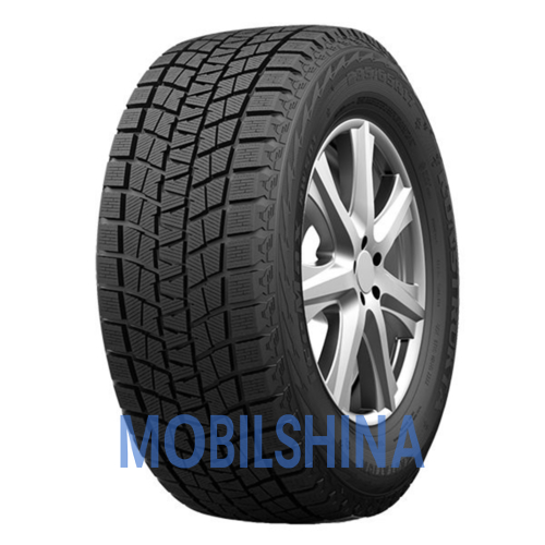 Kapsen IceMax RW501 - фото 1