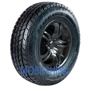 Шини Roadmarch Roadmarch PrimeMax A/T I R16-R17 Шини Roadmarch Roadmarch PrimeMax A/T I R16-R17