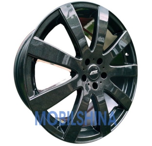 Легкосплавні диски Ats Ats Mita R22
