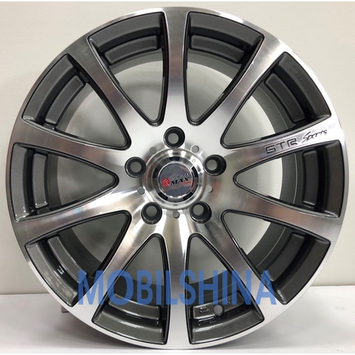 Sportmax racing SR3114Z - фото 1