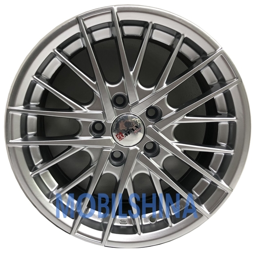 Sportmax racing SR3260 - фото 1