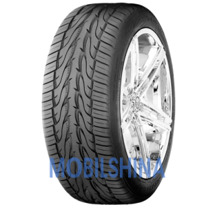 Шини Toyo Toyo Proxes S/T II R19-R22