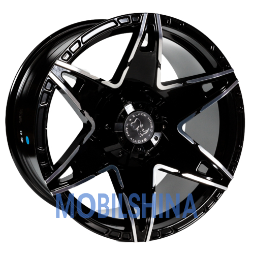 6&nbsp;090 - фото 1