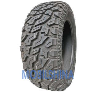 Шини Lanvigator Lanvigator CatchFors M/T II R20-R22