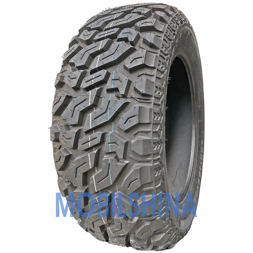 Lanvigator CatchFors M/T II - фото 1