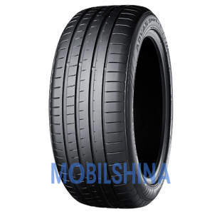 Шини Yokohama Advan Sport V107E R20-R21