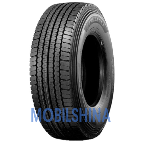 TRD02 (ведущая) - фото 1