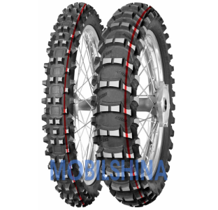 Мотошини Mitas Terra Force-MX Sand R12-R21 Мотошини Mitas Terra Force-MX Sand R12-R21