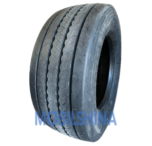 Вантажна шина Прицепна Matador T HR5 (прицепная) 445/45 R19.5 160J