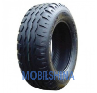 Вантажні шини Deli tire Deli tire SG-316 (с/х) R10