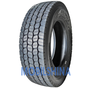 Грузовые шины Atlander Atlander ATL575 (ведущая) R17.5