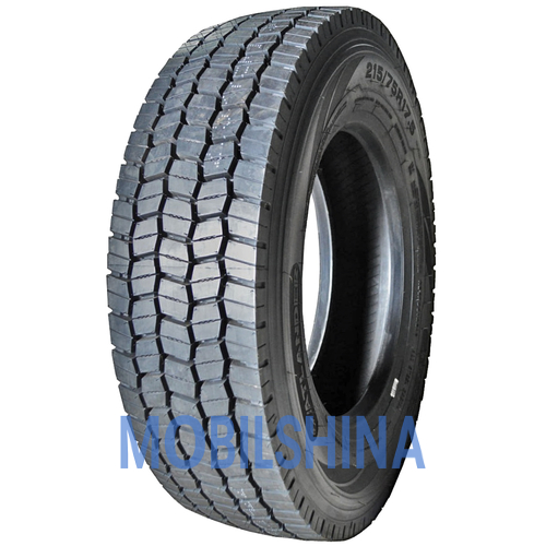 Atlander ATL575 (ведущая) - фото 1