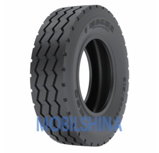 Вантажні шини 315 R22.5 Magna MSC  (универсальная) 315/80 R22.5 156/150M