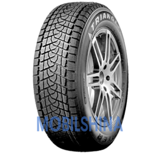 Шини Triangle Triangle TR797 R17-R20 Шини Triangle Triangle TR797 R17-R20