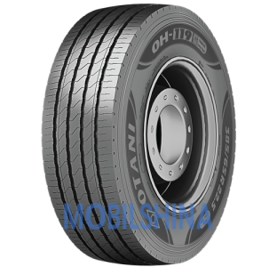 Грузовые шины Otani Otani OH-119 (рулевая) R22.5