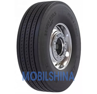 Грузовая шина Прицепная Unitread (наварка) EX29 (прицепная) 385/55 R22.5 160K