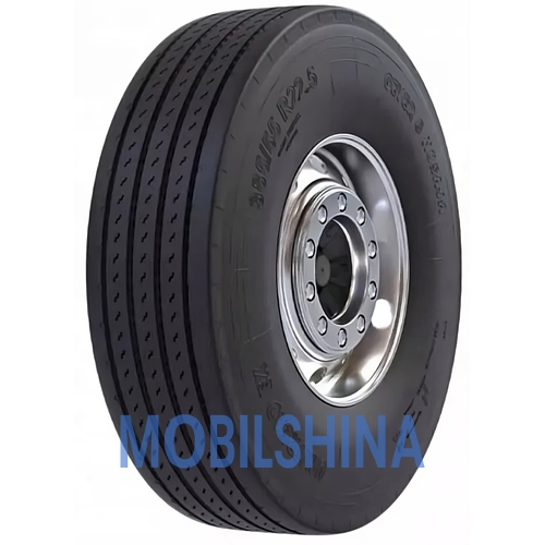 EX29 (прицепная) - фото 1