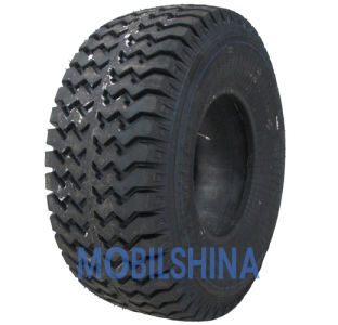 Вантажні шини Росава Росава КФ-97 (c/х) R18 Вантажні шини Росава Росава КФ-97 (c/х) R18