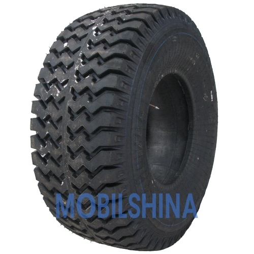 Росава КФ-97 (c/х) - фото 1