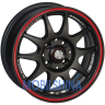 Zorat wheels 346 - фото 1