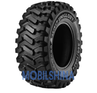 Вантажні шини Uniglory Uniglory SMARTAGRO HAULER R-4 (с/х) R24 Вантажні шини Uniglory Uniglory SMARTAGRO HAULER R-4 (с/х) R24