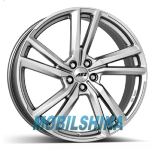 Диски на авто Aez North R19 W8.5 PCD 5/112 DIA70,1 ET45
