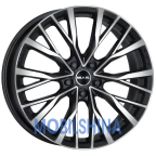 KENT