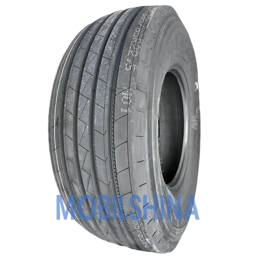 FK777 (рулевая) - фото 1