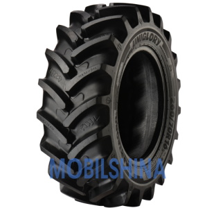 Грузовые шины Uniglory SMARTAGRO GT85 (с/х) 280/85 R20 112/109A8/B TL Грузовые шины Uniglory SMARTAGRO GT85 (с/х) 280/85 R20 112/109A8/B TL