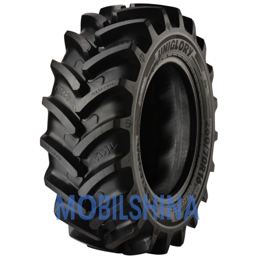 SMARTAGRO GT85 (с/х) - фото 1