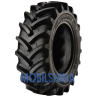 SMARTAGRO GT85 (с/х) - фото 1