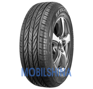Шини 225/60 R17 Tracmax X-privilo H/T 225/60 R17 99H