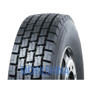 Грузовые шины Onyx Onyx HO368 (ведущая) R22.5 Грузовые шины Onyx Onyx HO368 (ведущая) R22.5