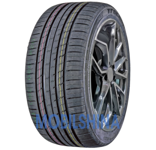 Шини Tracmax Tracmax X-privilo RS01+ R20-R22